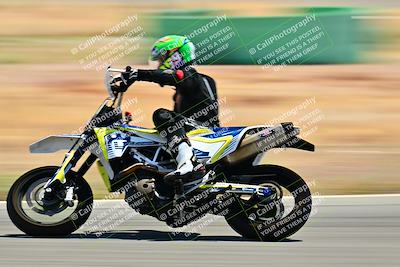 media/May-16-2025-2WTD (Fri) [[87c82739e1]]/A Group/Session 3 (Turn 4)/